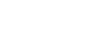 獨家日報